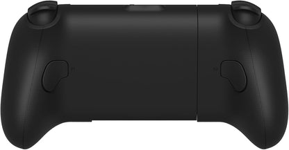 8BitDo Ultimate Mobile Gaming Controller (Black) / Android