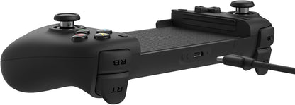 8BitDo Ultimate Mobile Gaming Controller (Black) / Android