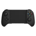 8BitDo Ultimate Mobile Gaming Controller (Black) / Android