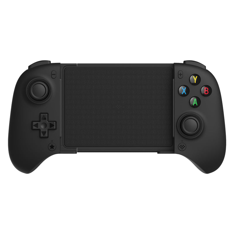 8BitDo Ultimate Mobile Gaming Controller (Black) / Android