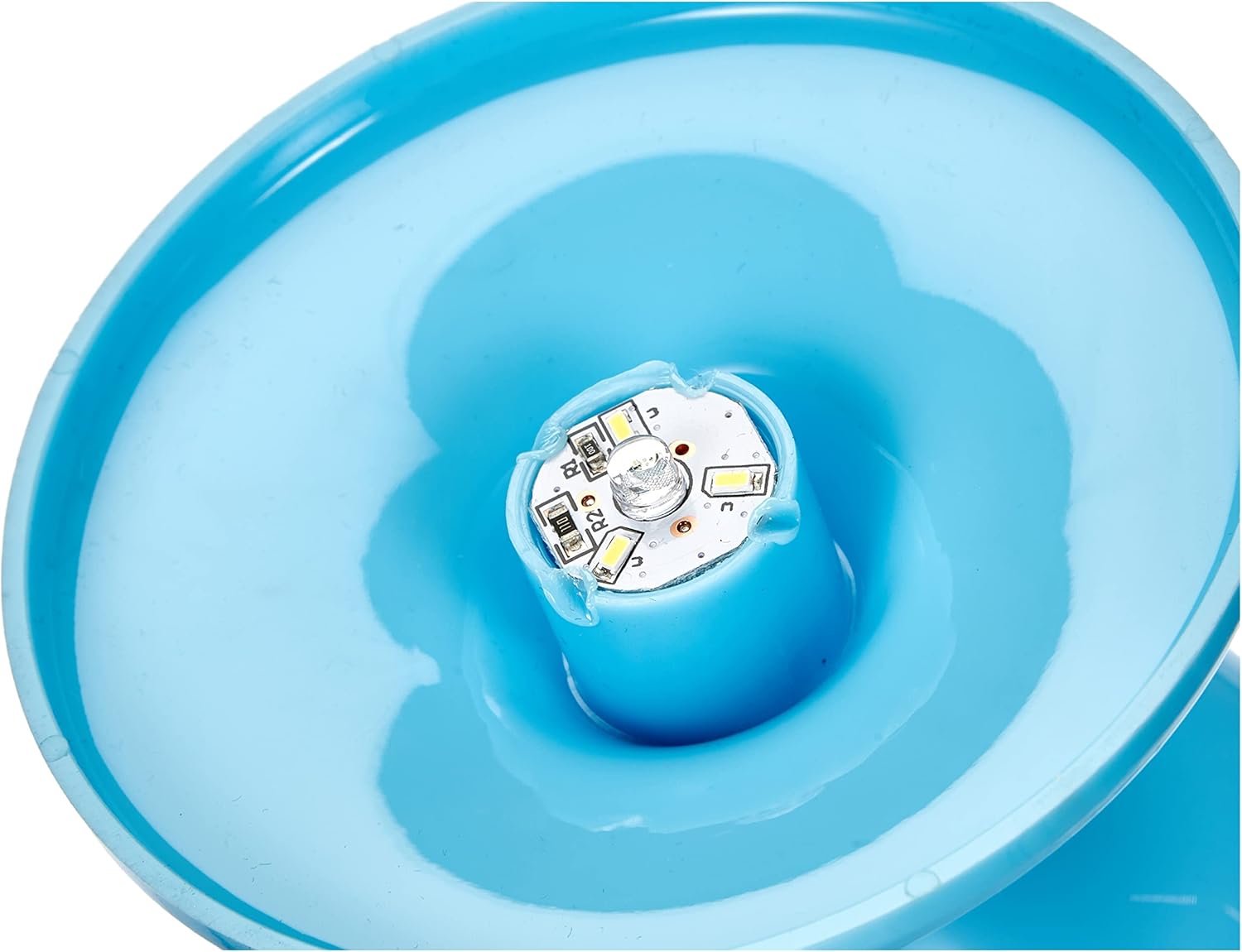 Joy Toy Dragons Mini Led Lamp