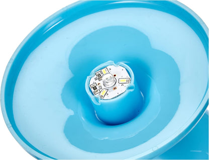 Joy Toy Dragons Mini Led Lamp