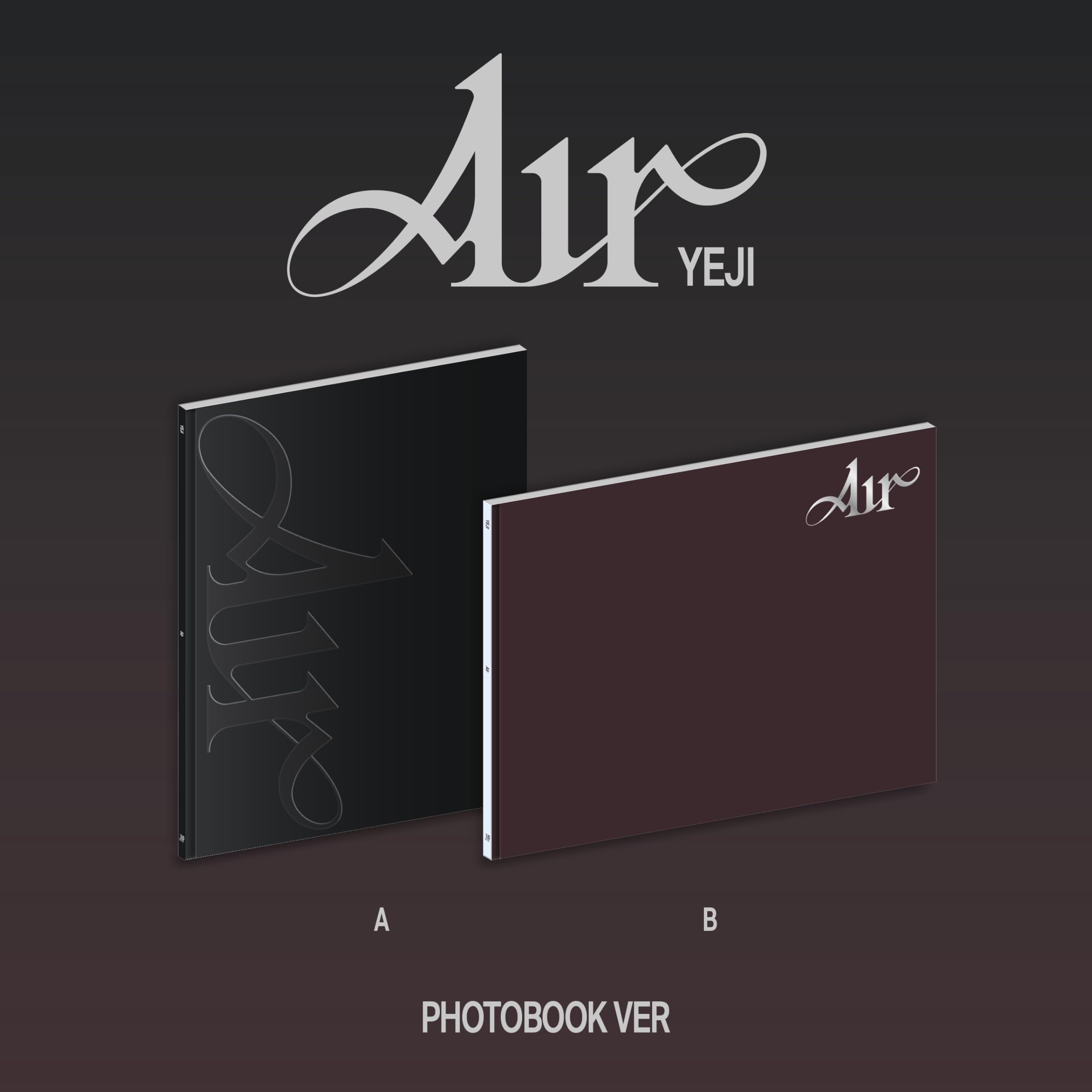 AIR