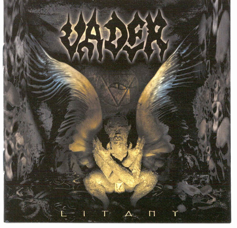 Litany