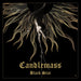 Black Star