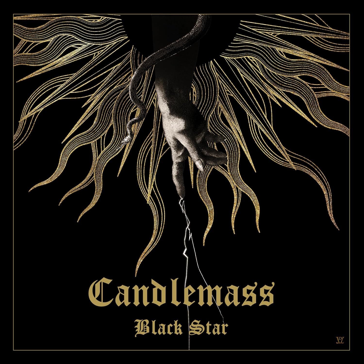 Black Star
