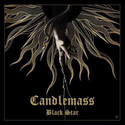 Black Star