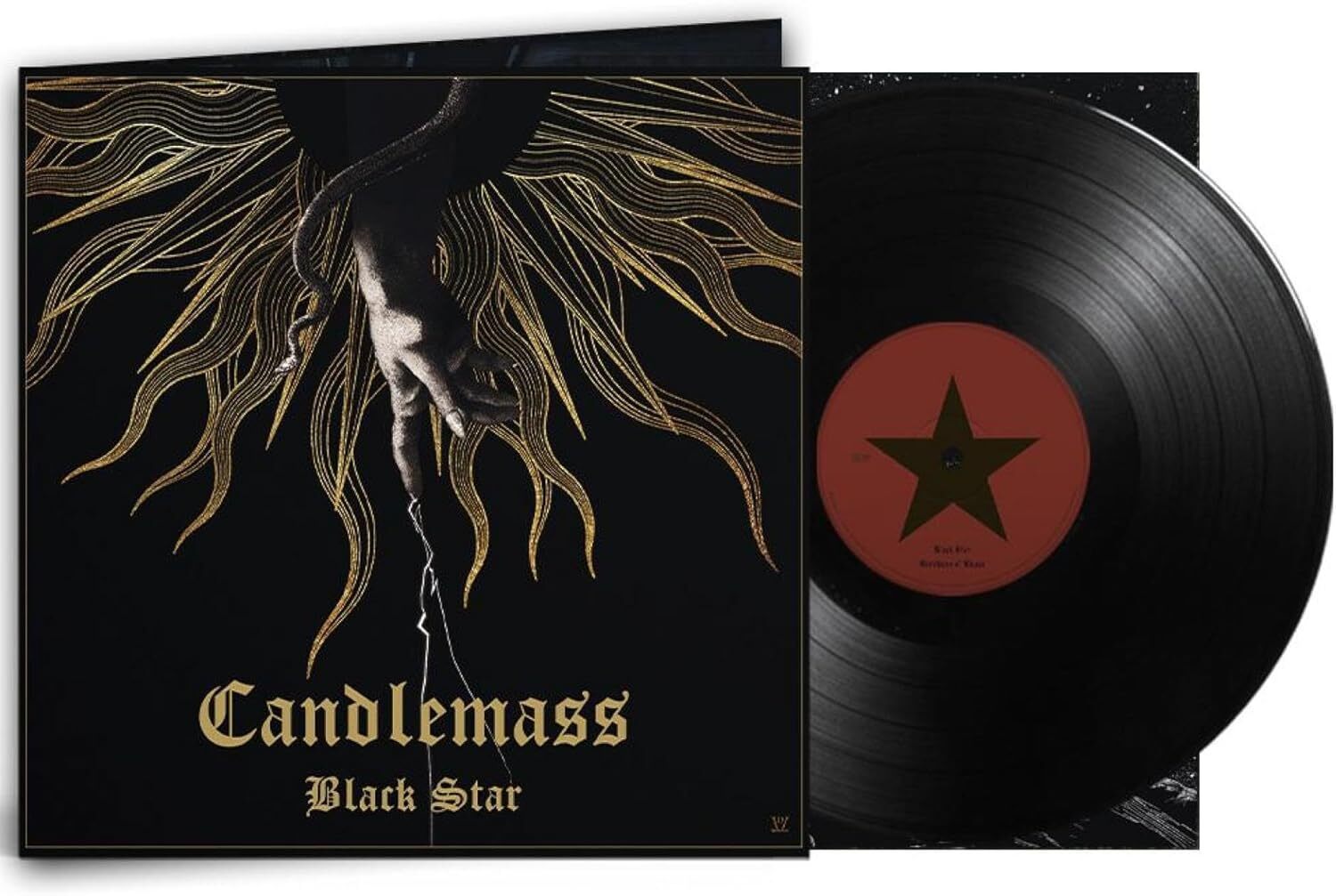 Black Star