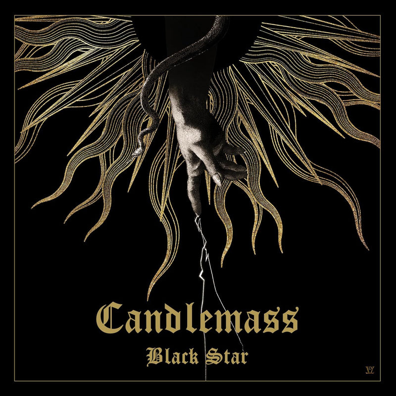 Black Star
