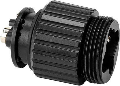 Thrustmaster Ava Offset Adapter