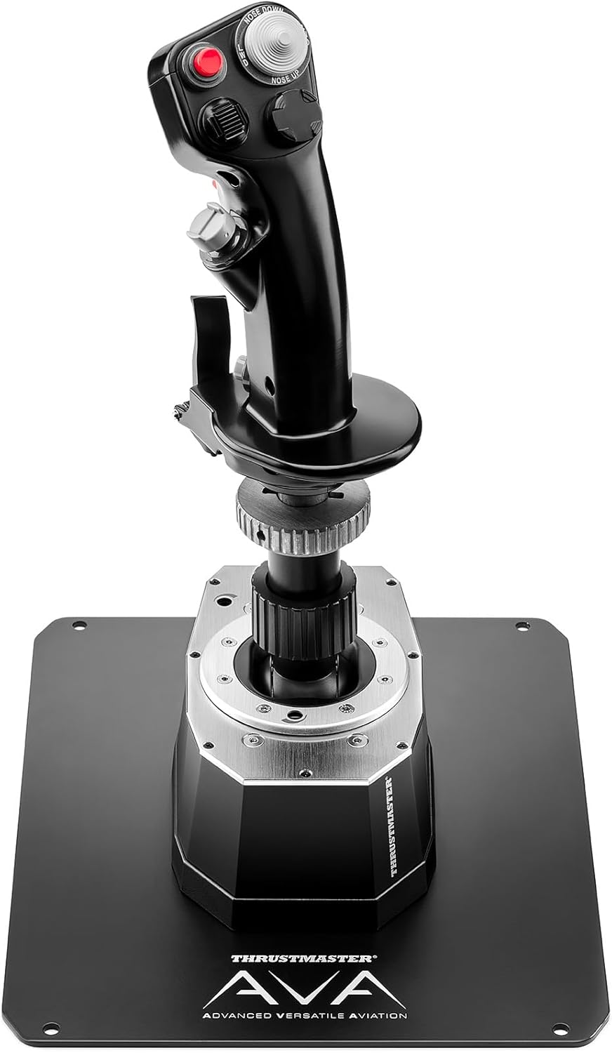 Thrustmaster Ava Offset Adapter