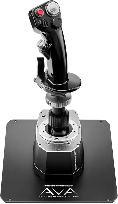 Thrustmaster Ava Offset Adapter