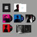 Fabric Presents Laurent Garnier