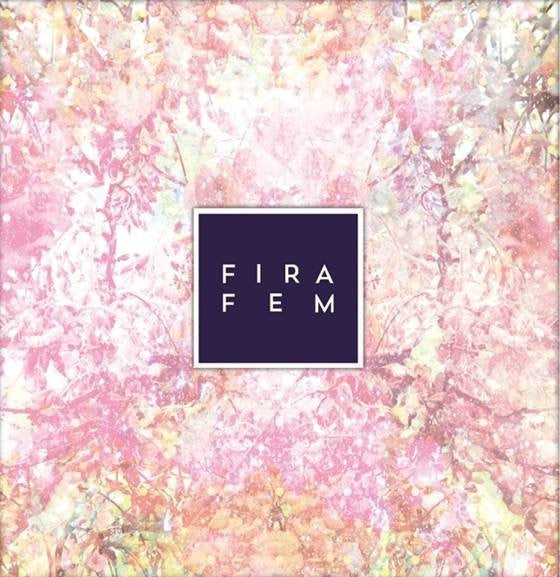 Fira Fem