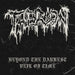 Beyond the Darkest Veil of Time