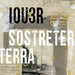 Sostreterra