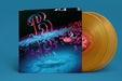 Bees (RSD 2021)
