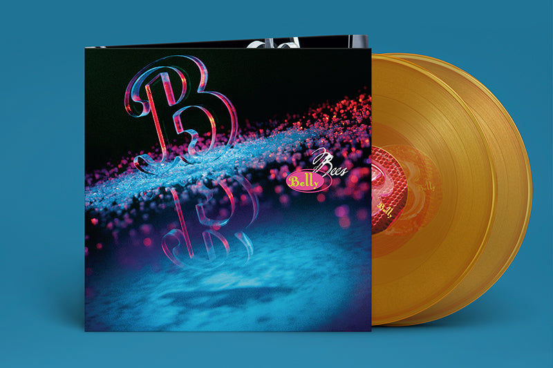 Bees (RSD 2021)