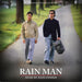 Rain Man Original Soundtrack Remastered & Expanded
