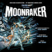 John Barry - Moonraker (1979) Complete Score 45th Anniversary Newly Title Song by Shirey Bassey