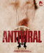 Antiviral 4K UHD