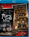 Memoir of a Snail / Mary and Max - Double Feature