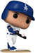 Funko Pop! MLB: Dodgers - Shohei Ohtani (Home