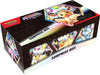 Pokémon TCG: Scarlet & Violet—Prismatic Evolutions Surprise Box (4 Booster Packs & 1 foil Promo Card