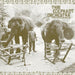 Thai Elephant Orchestra (RSD 2021)