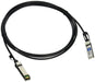 Addon 3M Meraki Compatible Sfp+ Dac - Direct Attach Cable - Sfp+ (M) To Sfp+ (M) - 3 M - Twinaxial - For Cisco Meraki Cl