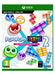 Puyo Puyo Tetris 2