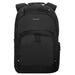 Targus Laptop Backpack, Lightweight with 32L Capacity, Multi-pocket