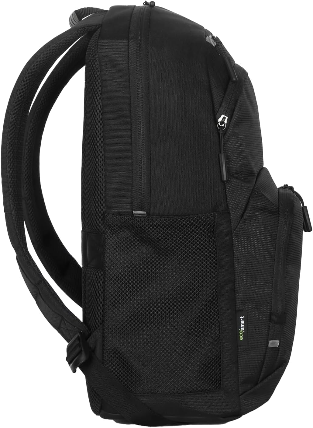 Targus Laptop Backpack, Lightweight with 32L Capacity, Multi-pocket