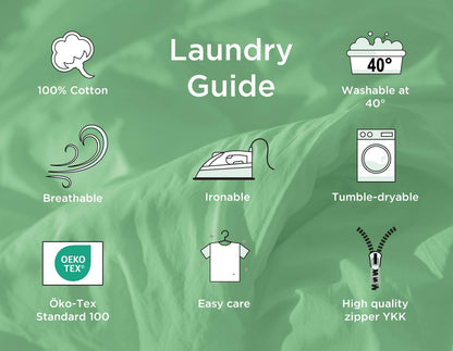 Bed Linen - Adult Size 140 X 200 Cm  - Spidey (1001012)