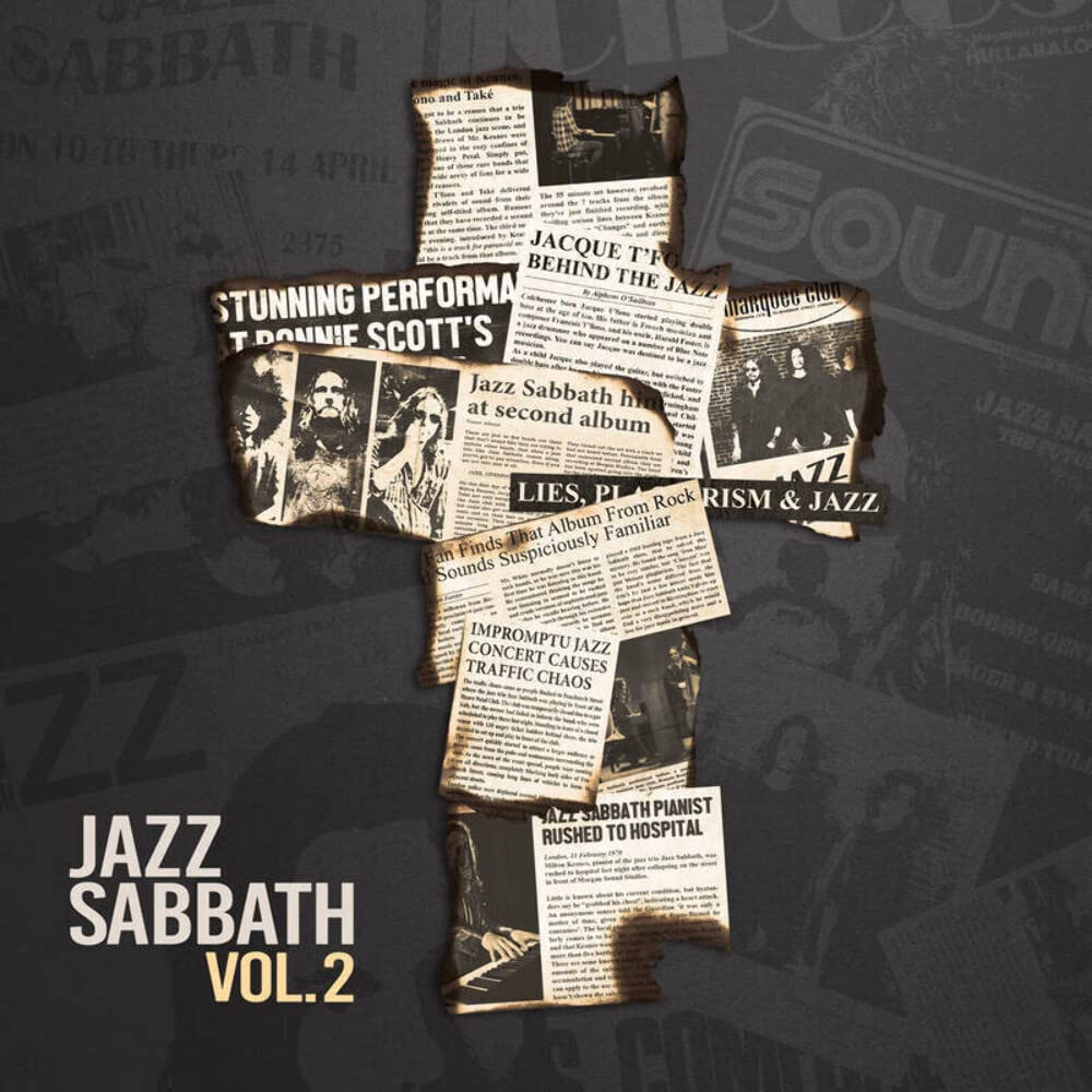 Vol.2