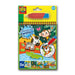 SES Creative 00131 Kleurboek (met Waterborstel-Safari
