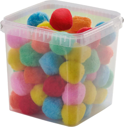 Ses Creative - Splash Water Balls 70 Pcs - (S02405)