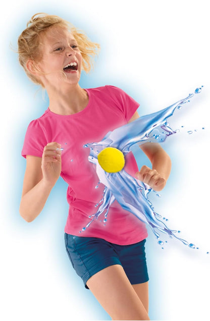 Ses Creative - Splash Water Balls 70 Pcs - (S02405)