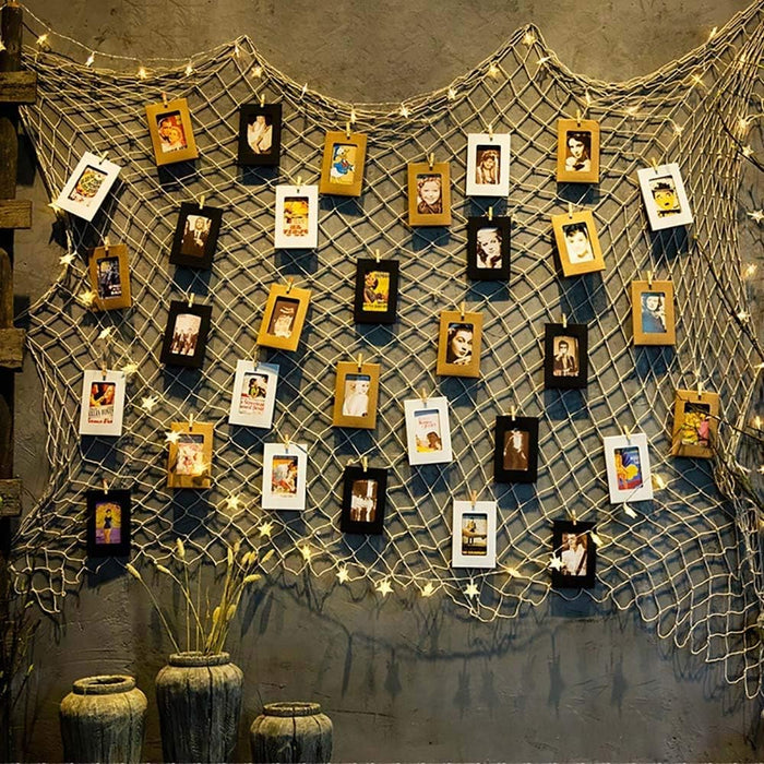 Solar Bamboo Speaker