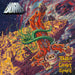 Gama Bomb-Tales From The Grave In Space