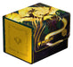 Ultimate Guard Sidewinder 100+ Xenoskin Magic: The Gathering Tarkir: Dragonstorm - Eerie Ultimatum