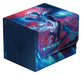 Ultimate Guard - Sidewinder 100+ Xenoskin - Magic: The Gathering - Tarkir: Dragonstorm - 6