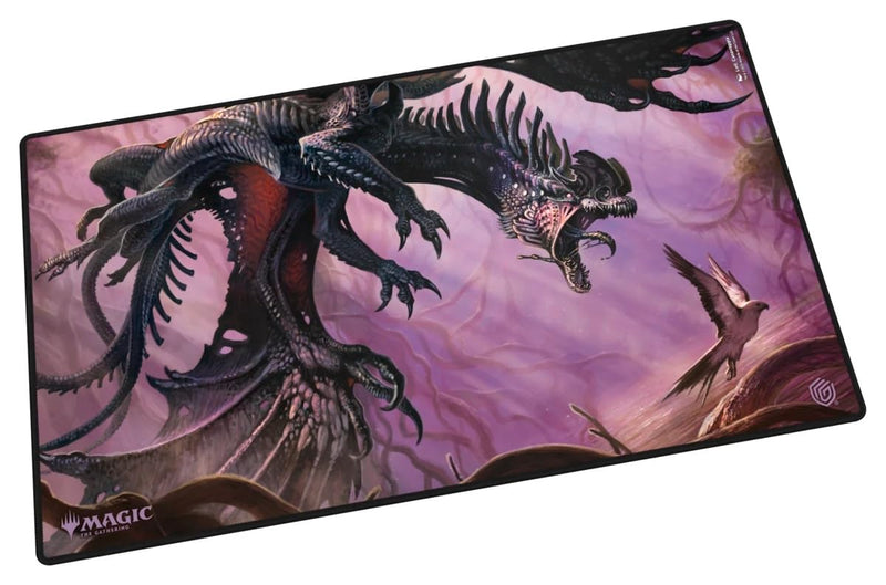 Ultimate Guard - Playmat - Magic: The Gathering - Tarkir: Dragonstorm - Feral Deathgorger