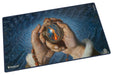Ultimate Guard - Playmat - Magic: The Gathering - Tarkir: Dragonstorm - Mox Jasper