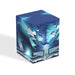 Ultimate Guard - Squaroes - Boulder 100+ - Magic: The Gathering - Tarkir: Dragonstorm - MTG006 - Ugin