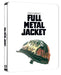 Full Metal Jacket (4K Ultra HD