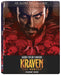 Kraven - Il Cacciatore - 4K (Bd 4K + Bd Hd)