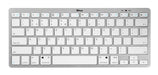Nado Bluetooth Keyboard It