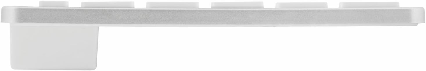 Nado Bluetooth Keyboard It