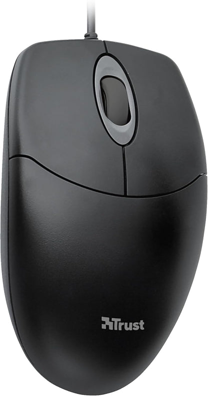 Tm-100 Optical Mouse Bulk